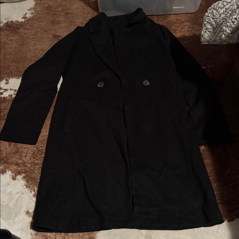 3 Pc Jacket Bundle - image 3